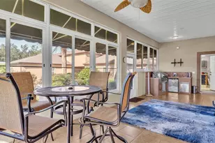 402 Cruisers Dr, Polk City, FL 33868 - Photo 29