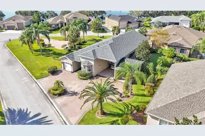 402 Cruisers Drive, Polk City, FL 33868 - Photo 5