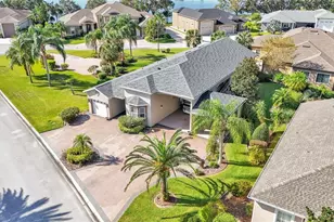 402 Cruisers Dr, Polk City, FL 33868 - Photo 5