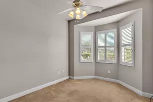 402 Cruisers Dr, Polk City, FL 33868 - Photo 9