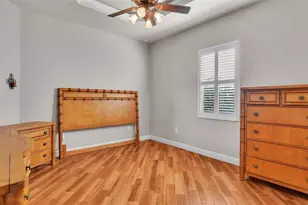 402 Cruisers Dr, Polk City, FL 33868 - Photo 13