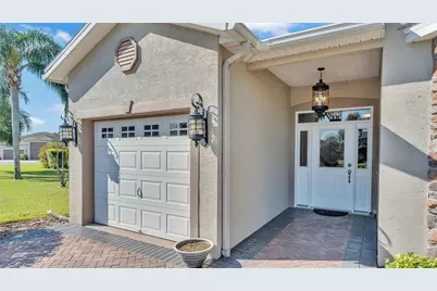 402 Cruisers Drive, Polk City, FL 33868 - Photo 7