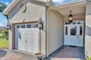 402 Cruisers Dr, Polk City, FL 33868 - Photo 7