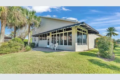 402 Cruisers Drive, Polk City, FL 33868 - Photo 33