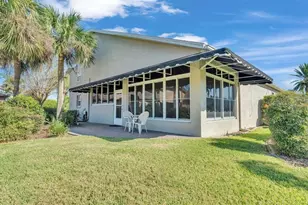 402 Cruisers Dr, Polk City, FL 33868 - Photo 33