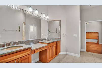 402 Cruisers Drive, Polk City, FL 33868 - Photo 19