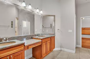 402 Cruisers Dr, Polk City, FL 33868 - Photo 19