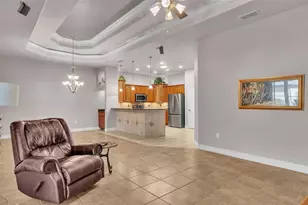 402 Cruisers Dr, Polk City, FL 33868 - Photo 27