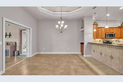 402 Cruisers Drive, Polk City, FL 33868 - Photo 25