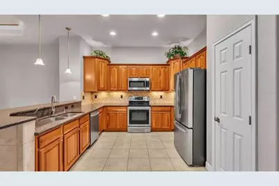 402 Cruisers Drive, Polk City, FL 33868 - Photo 21