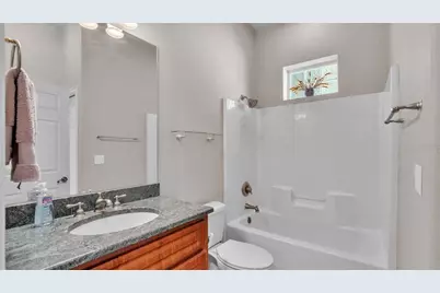 402 Cruisers Drive, Polk City, FL 33868 - Photo 11