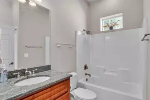 402 Cruisers Dr, Polk City, FL 33868 - Photo 11