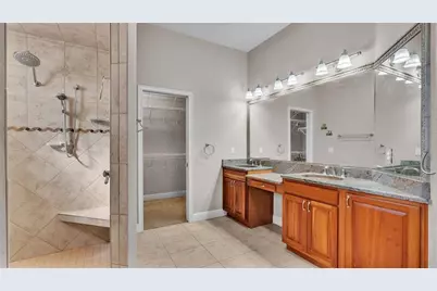 402 Cruisers Drive, Polk City, FL 33868 - Photo 15