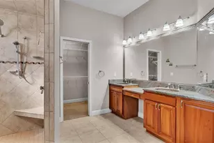 402 Cruisers Dr, Polk City, FL 33868 - Photo 15