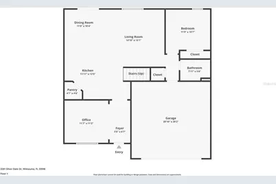 3293 Silver Date Drive, Wimauma, FL 33598 - Photo 45