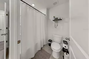 3293 Silver Date Dr, Wimauma, FL 33598 - Photo 25