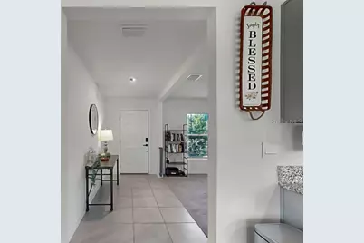 3293 Silver Date Drive, Wimauma, FL 33598 - Photo 3