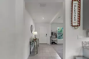 3293 Silver Date Dr, Wimauma, FL 33598 - Photo 3