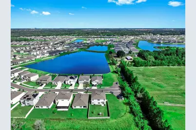 3293 Silver Date Drive, Wimauma, FL 33598 - Photo 37