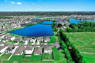 3293 Silver Date Dr, Wimauma, FL 33598 - Photo 37