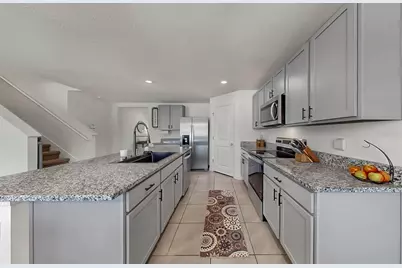 3293 Silver Date Drive, Wimauma, FL 33598 - Photo 11