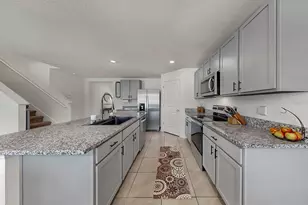 3293 Silver Date Dr, Wimauma, FL 33598 - Photo 11