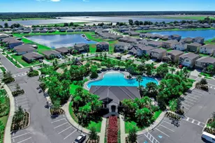 3293 Silver Date Dr, Wimauma, FL 33598 - Photo 43