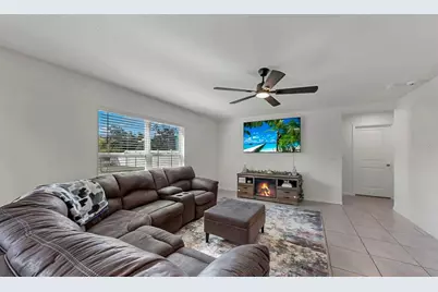 3293 Silver Date Drive, Wimauma, FL 33598 - Photo 17