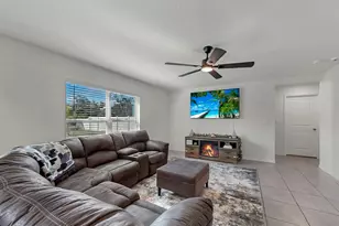 3293 Silver Date Dr, Wimauma, FL 33598 - Photo 17