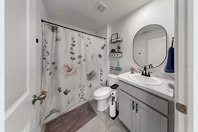 3293 Silver Date Drive, Wimauma, FL 33598 - Photo 27