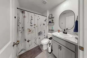 3293 Silver Date Dr, Wimauma, FL 33598 - Photo 27