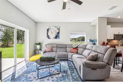 1108 Fox Lake Drive, Lakeland, FL 33809 - Photo 9