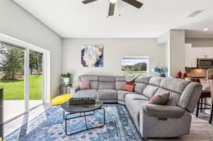 1108 Fox Lake Dr, Lakeland, FL 33809 - Photo 9