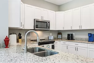 1108 Fox Lake Drive, Lakeland, FL 33809 - Photo 17