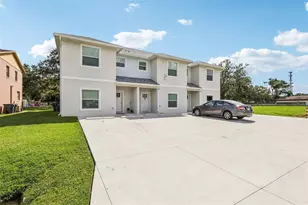 1108 Fox Lake Dr, Lakeland, FL 33809 - Photo 43