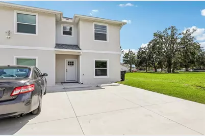 1108 Fox Lake Drive, Lakeland, FL 33809 - Photo 41