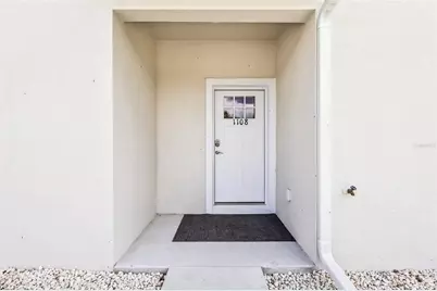 1108 Fox Lake Drive, Lakeland, FL 33809 - Photo 5