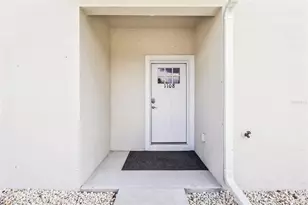 1108 Fox Lake Dr, Lakeland, FL 33809 - Photo 5