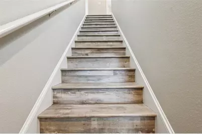 1108 Fox Lake Drive, Lakeland, FL 33809 - Photo 21