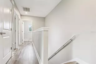 1108 Fox Lake Dr, Lakeland, FL 33809 - Photo 23