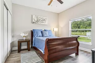 1108 Fox Lake Dr, Lakeland, FL 33809 - Photo 19