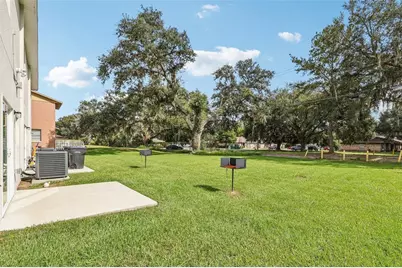 1108 Fox Lake Drive, Lakeland, FL 33809 - Photo 35