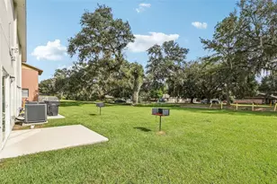 1108 Fox Lake Dr, Lakeland, FL 33809 - Photo 35