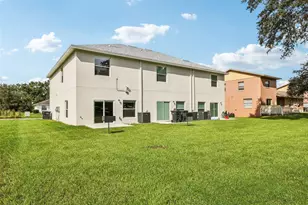 1108 Fox Lake Dr, Lakeland, FL 33809 - Photo 37