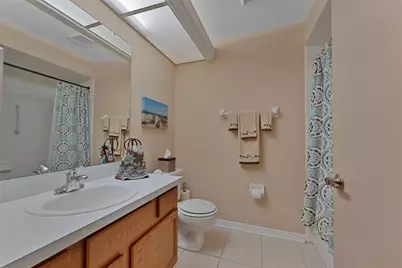 6380 Egret Drive #22, Lakeland, FL 33809 - Photo 11