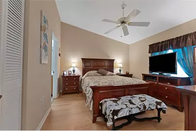 6380 Egret Drive #22, Lakeland, FL 33809 - Photo 7