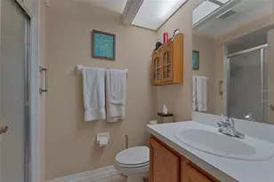 6380 Egret Dr, Lakeland, FL 33809 - Photo 9