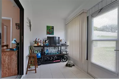 6380 Egret Drive #22, Lakeland, FL 33809 - Photo 13