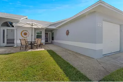 6380 Egret Drive #22, Lakeland, FL 33809 - Photo 1