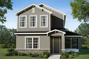 5606 Holly Hill Pass, Saint Cloud, FL 34771 - Photo 1